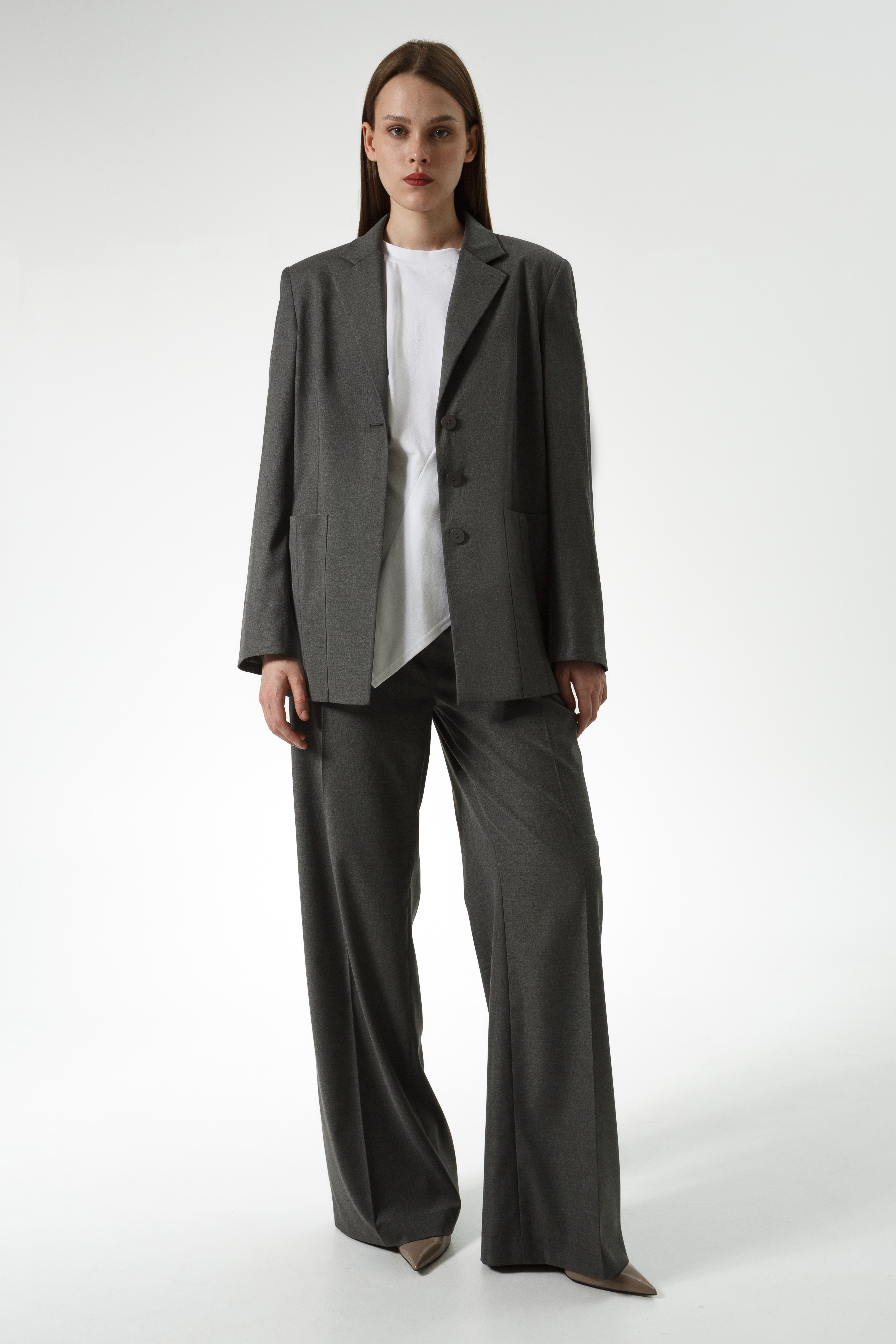 Look 121