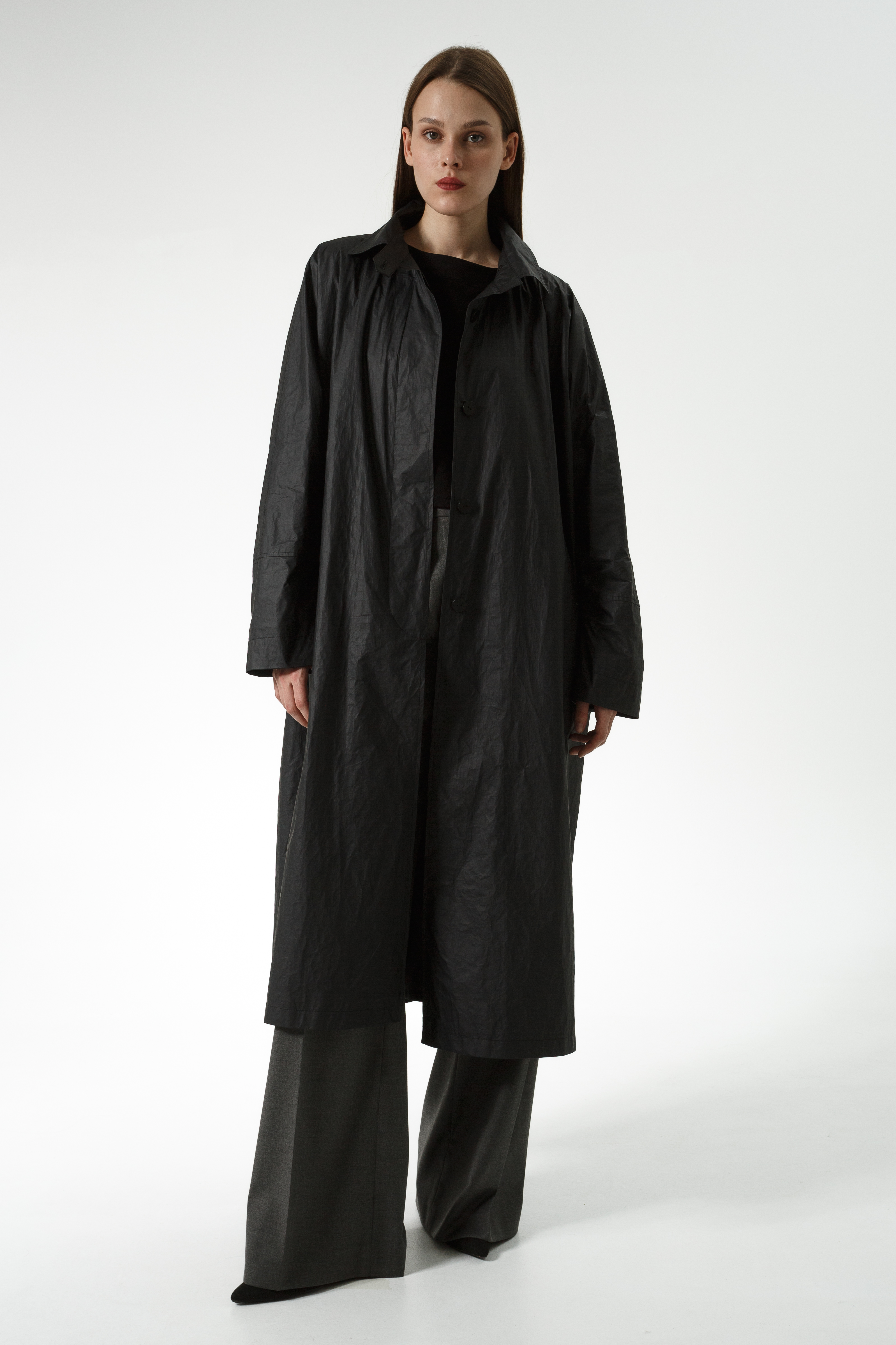 Look 120