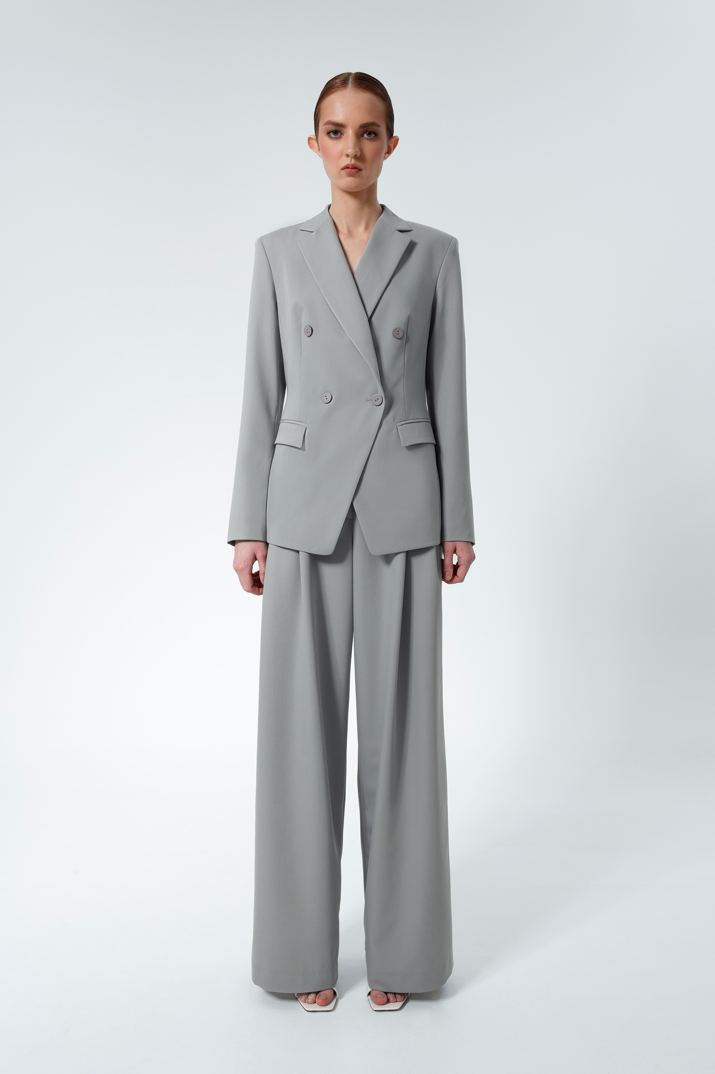 Look 136