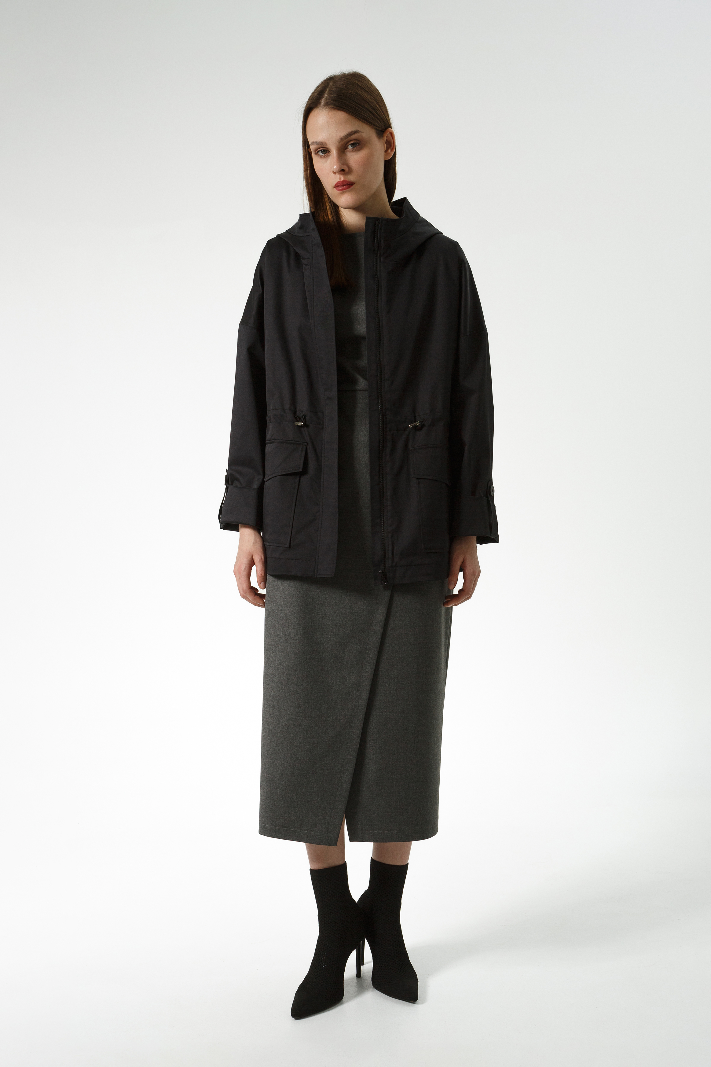 Look 132