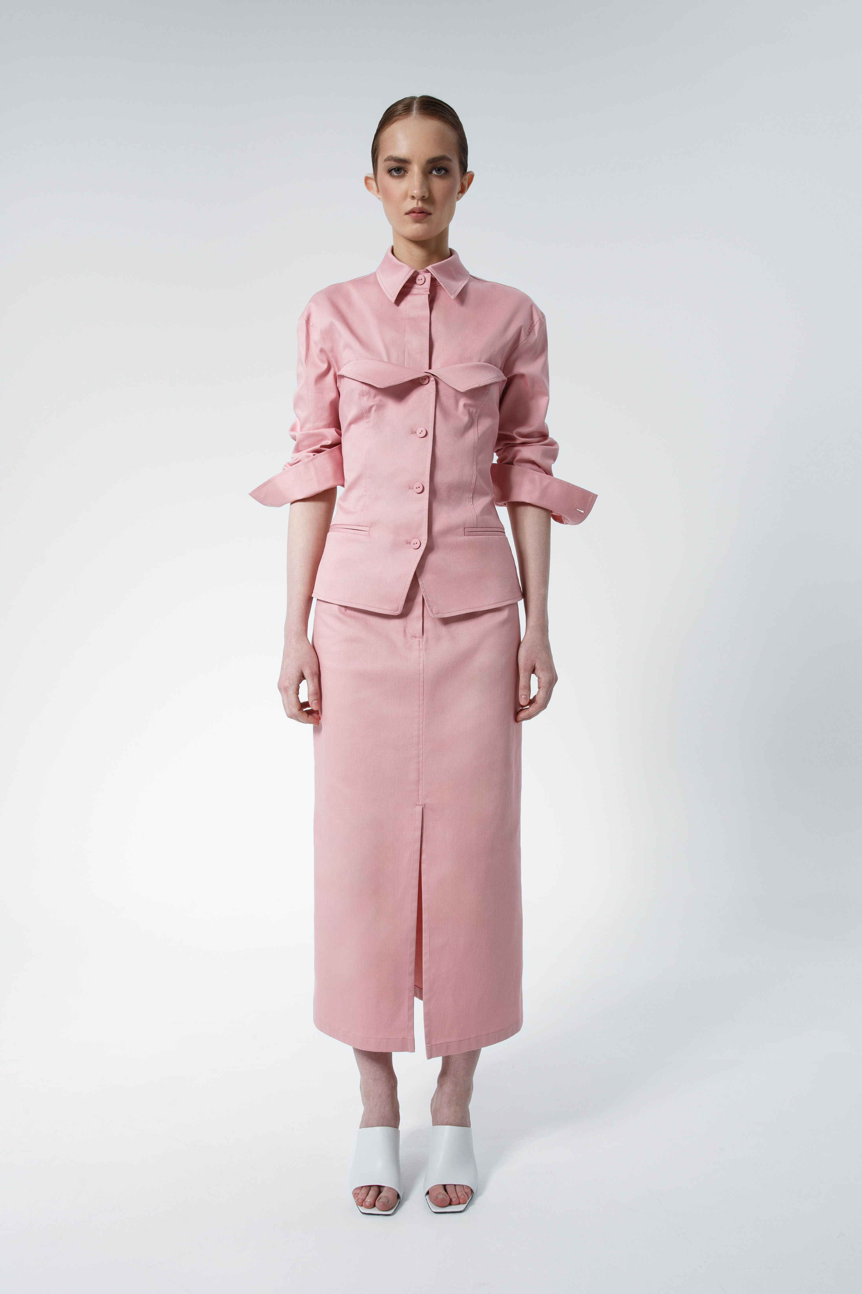 Look 139