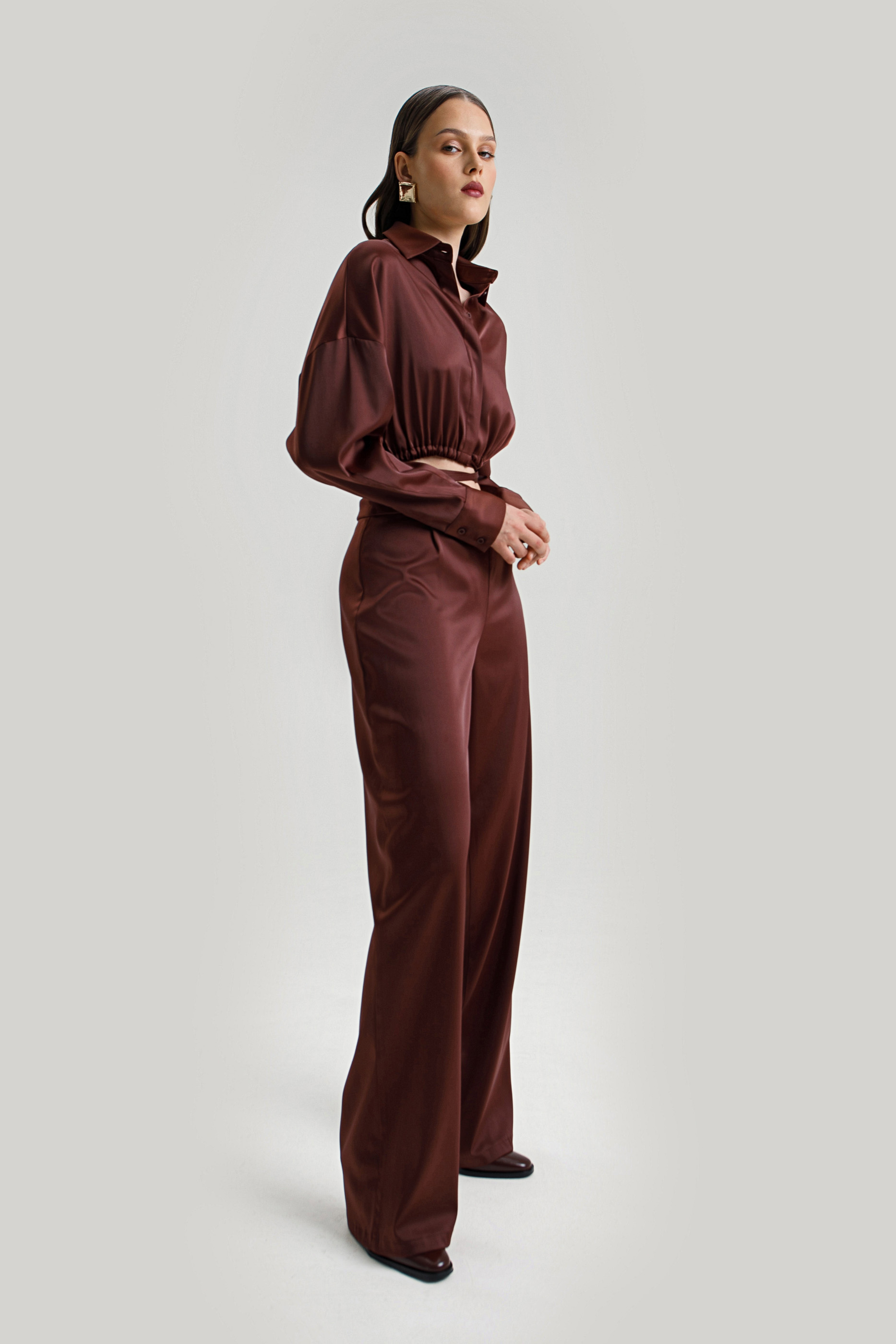 Look 114