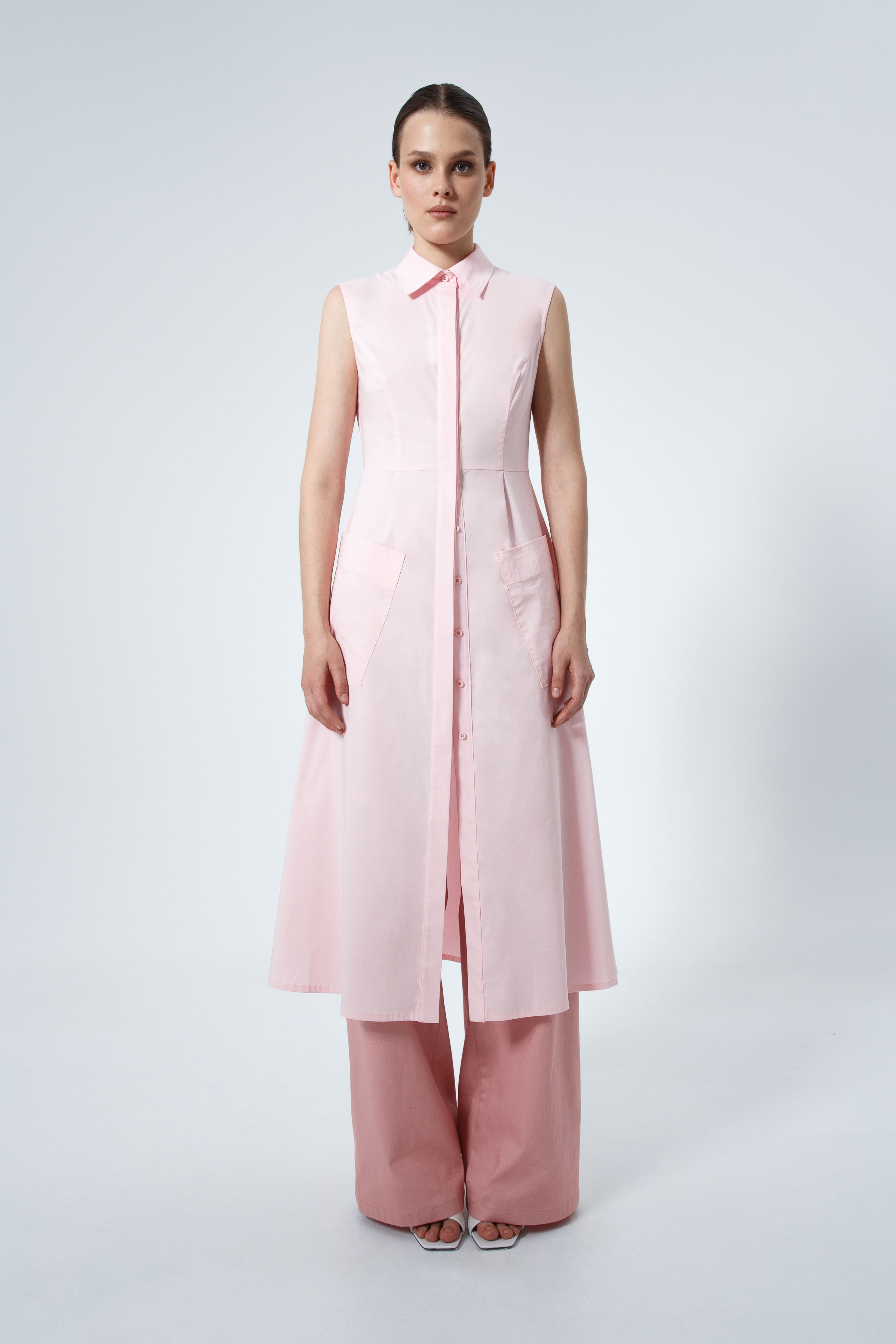 Look 138