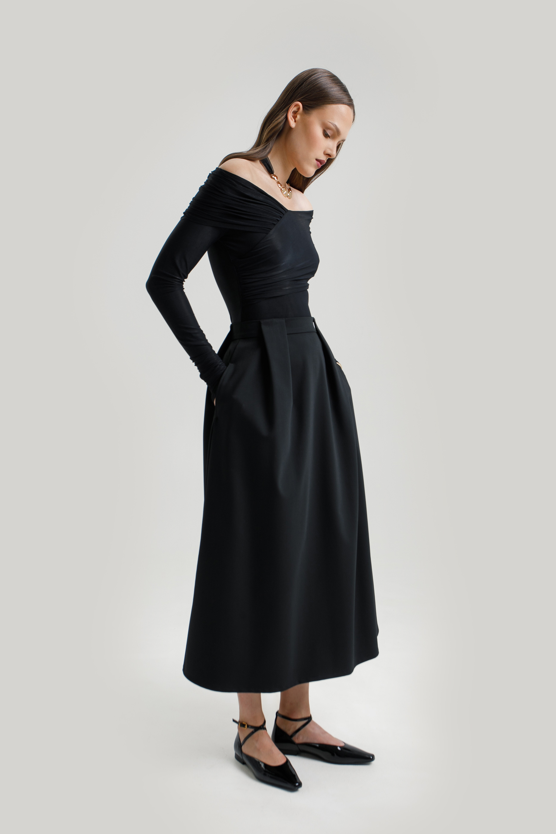 Look 107