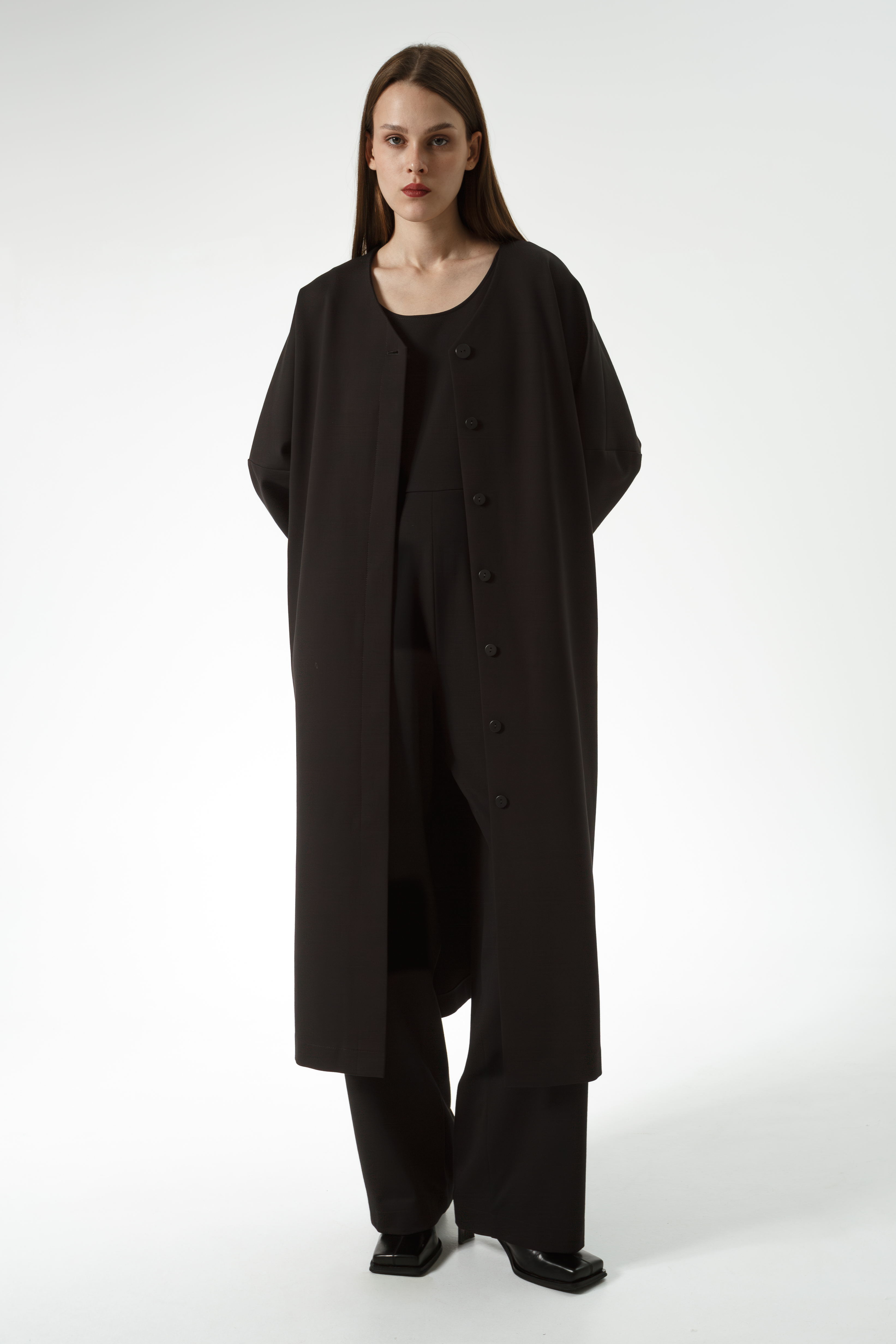 Look 122