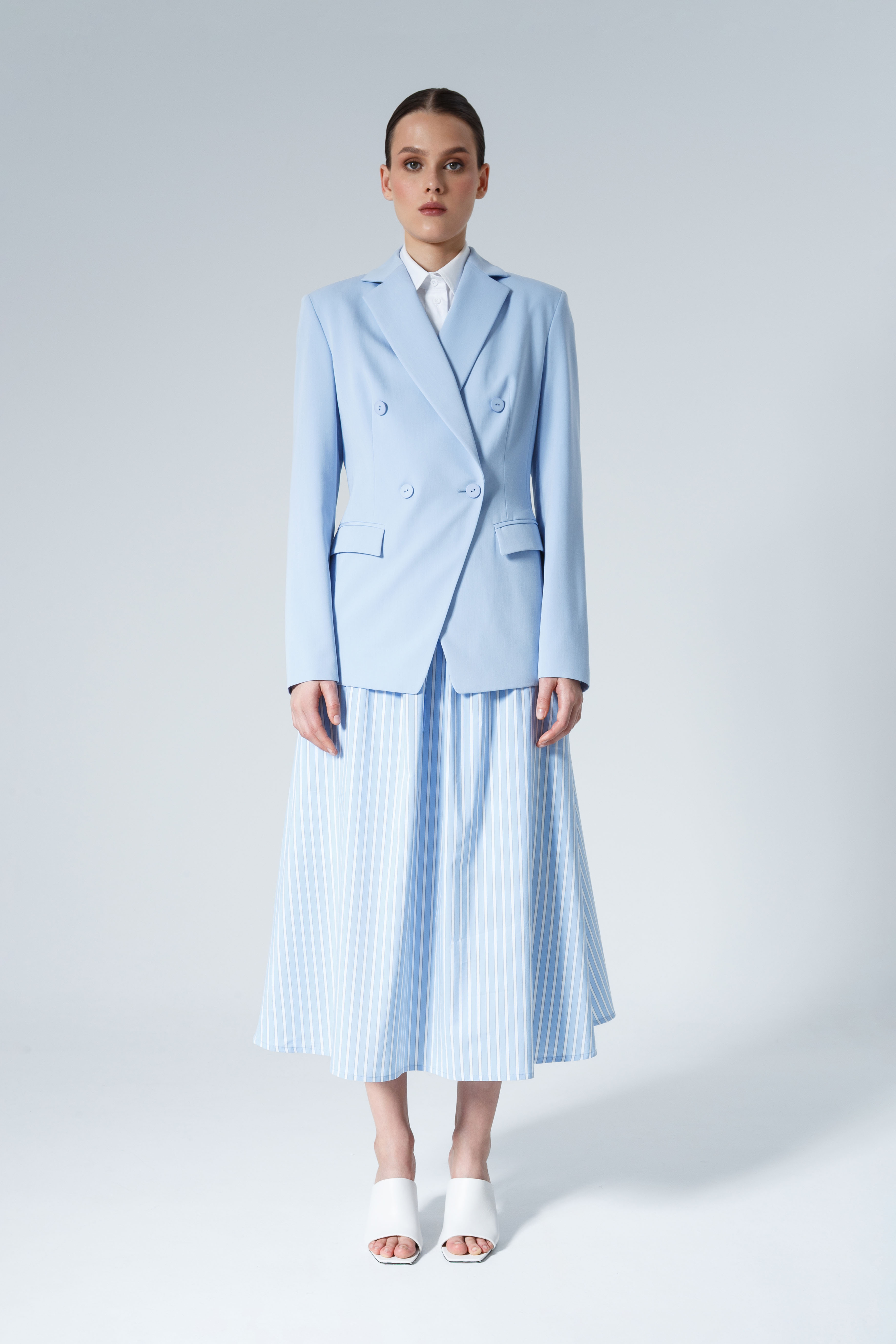 Look 146