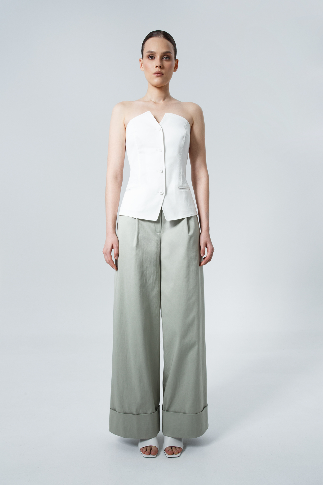 Look 149