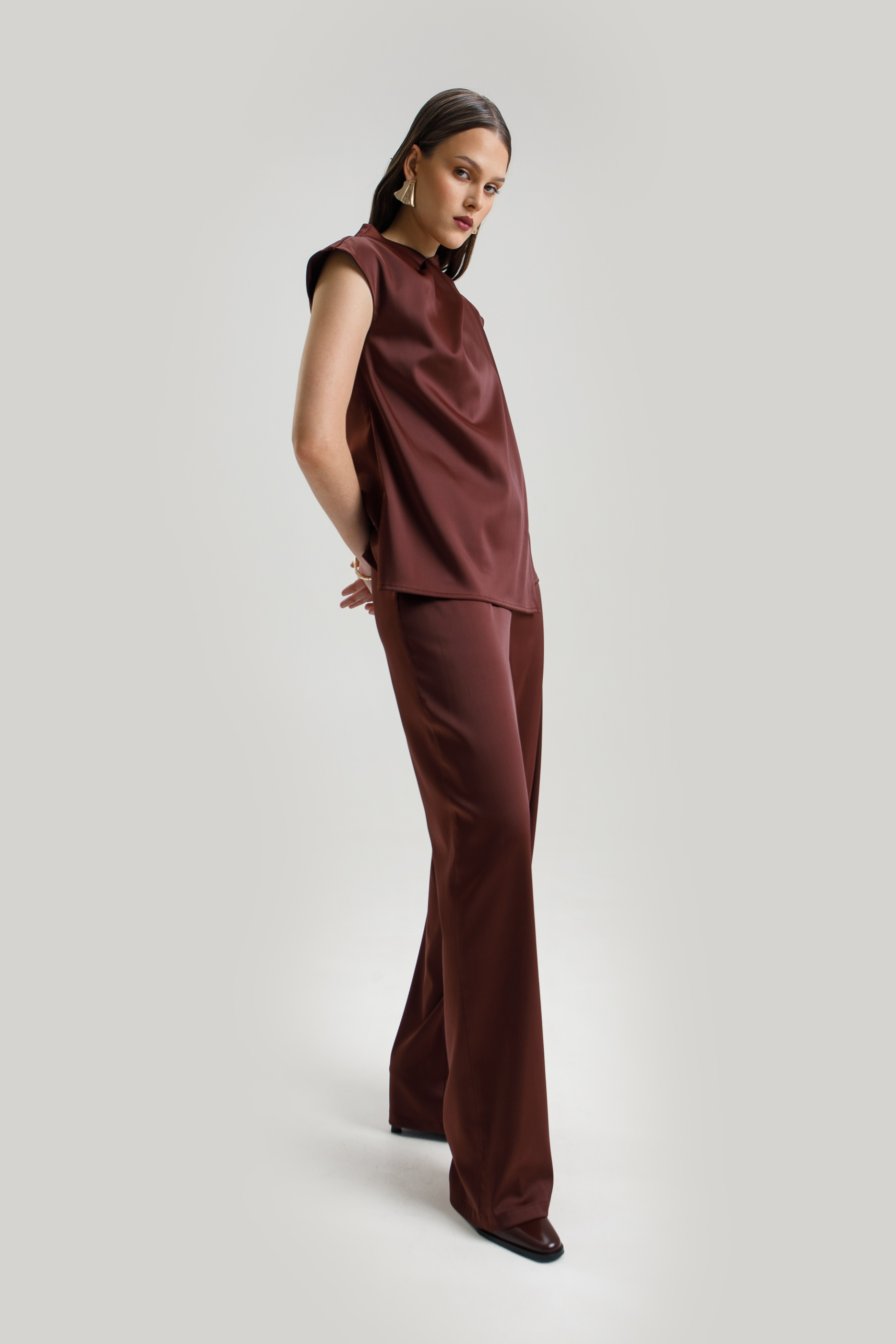 Look 118