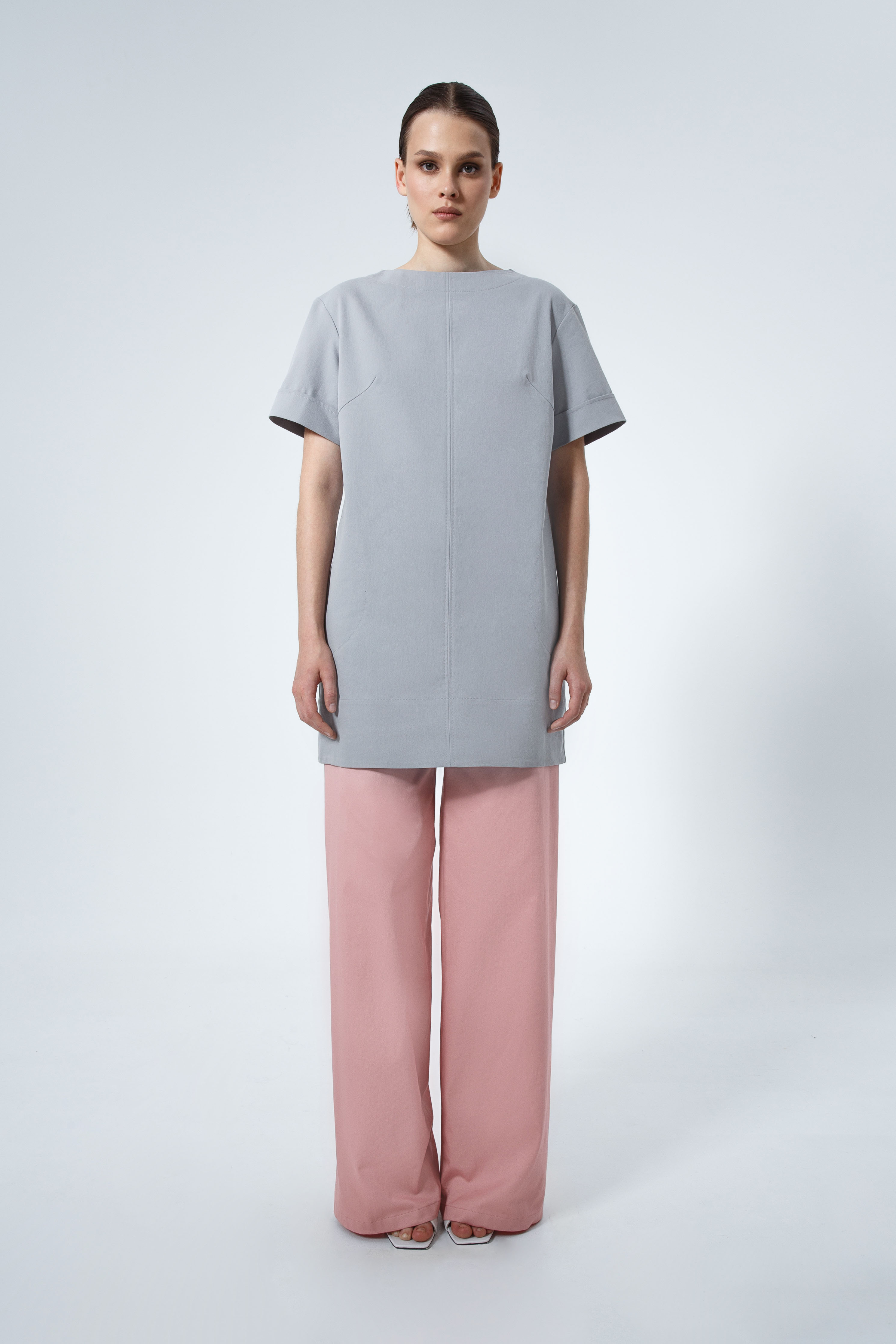 Look 137
