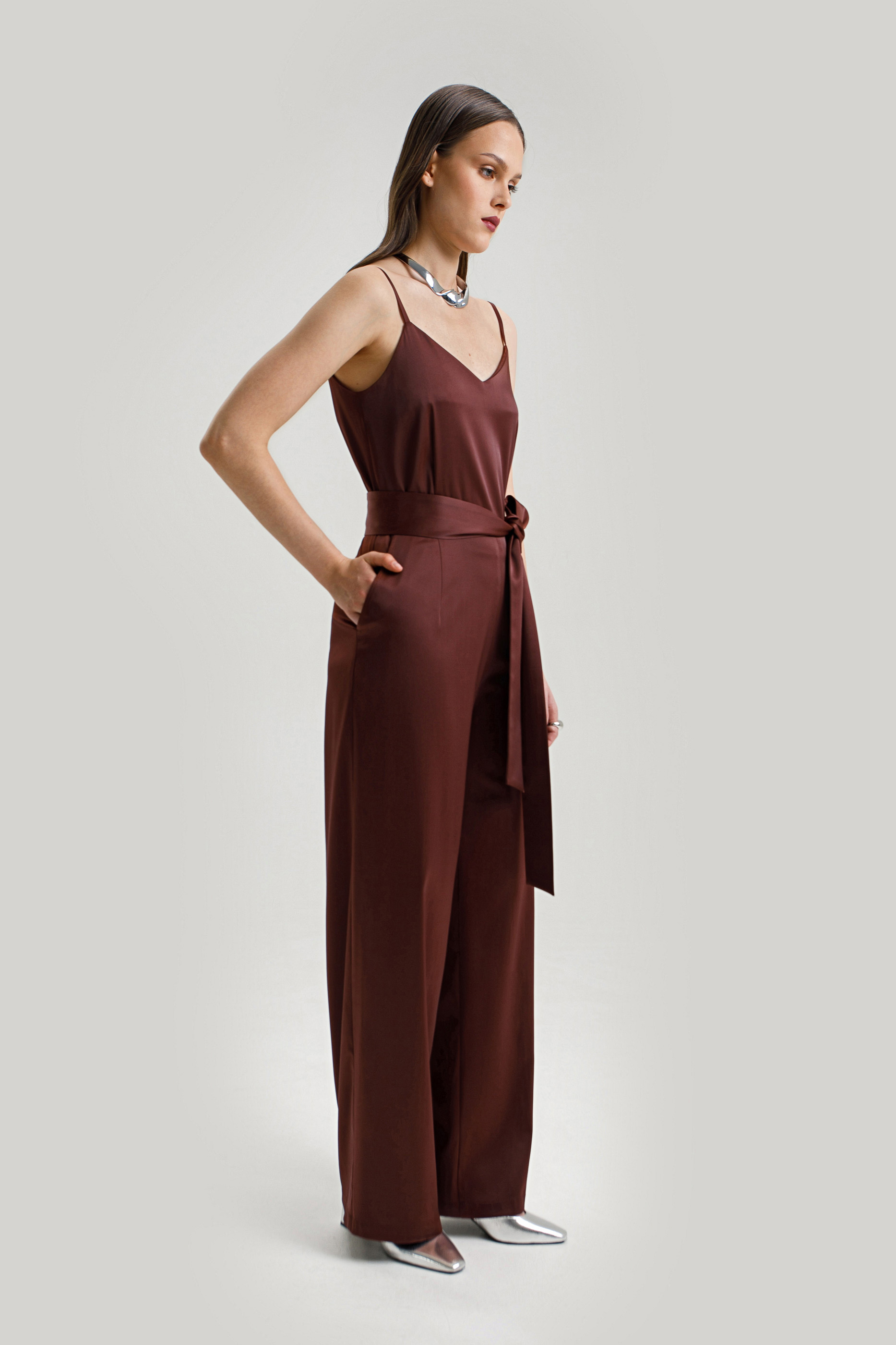 Look 116