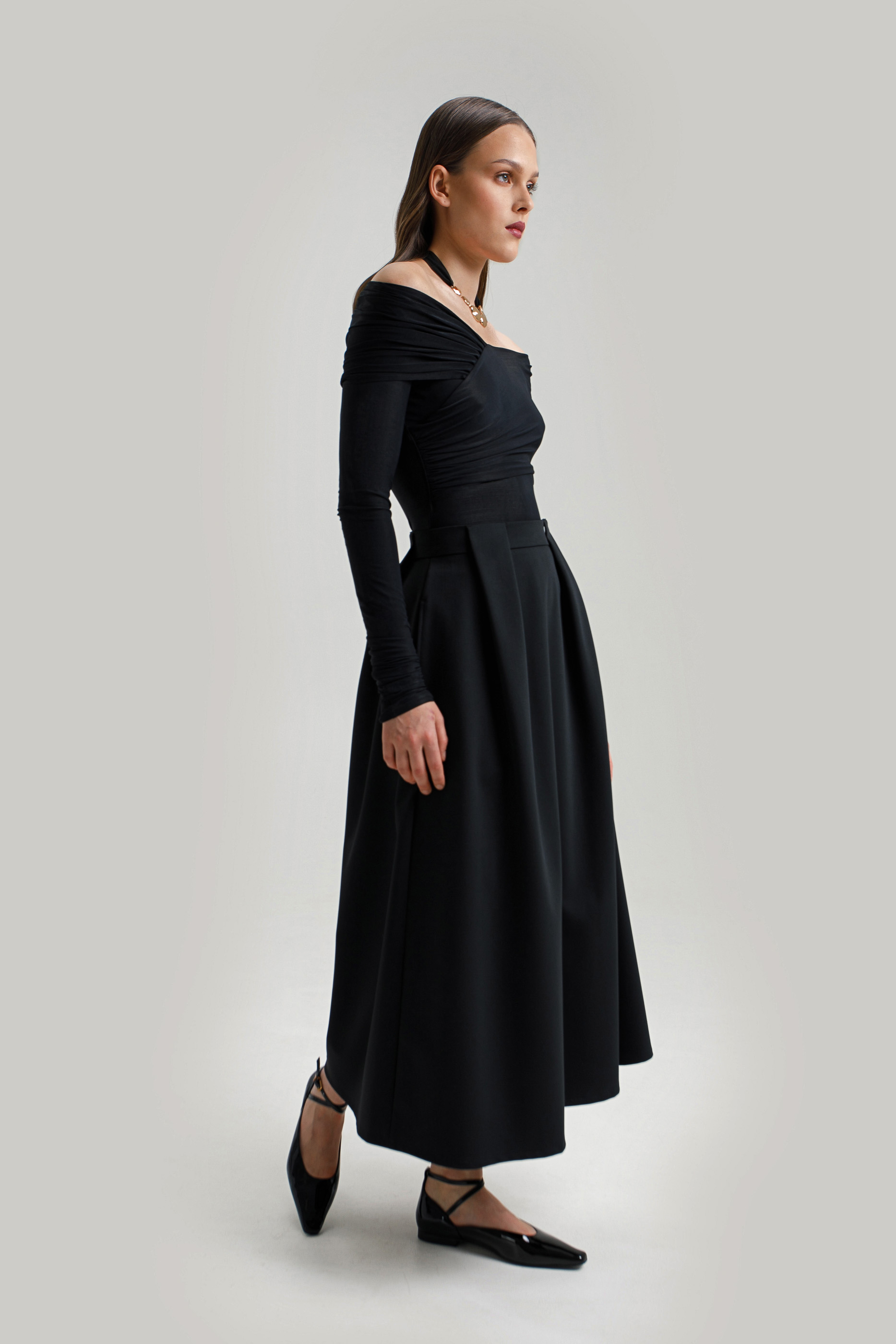 Look 110