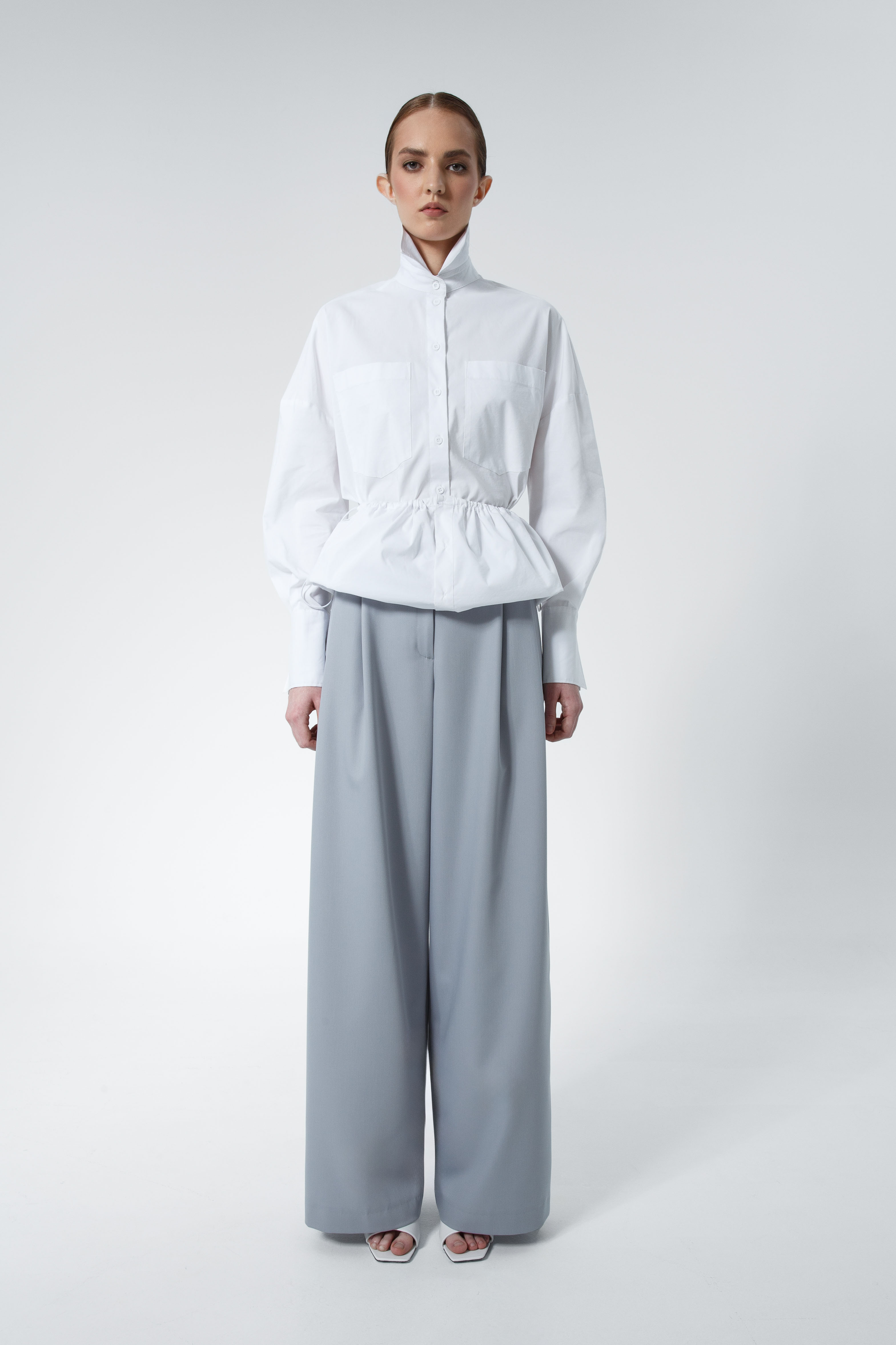 Look 127