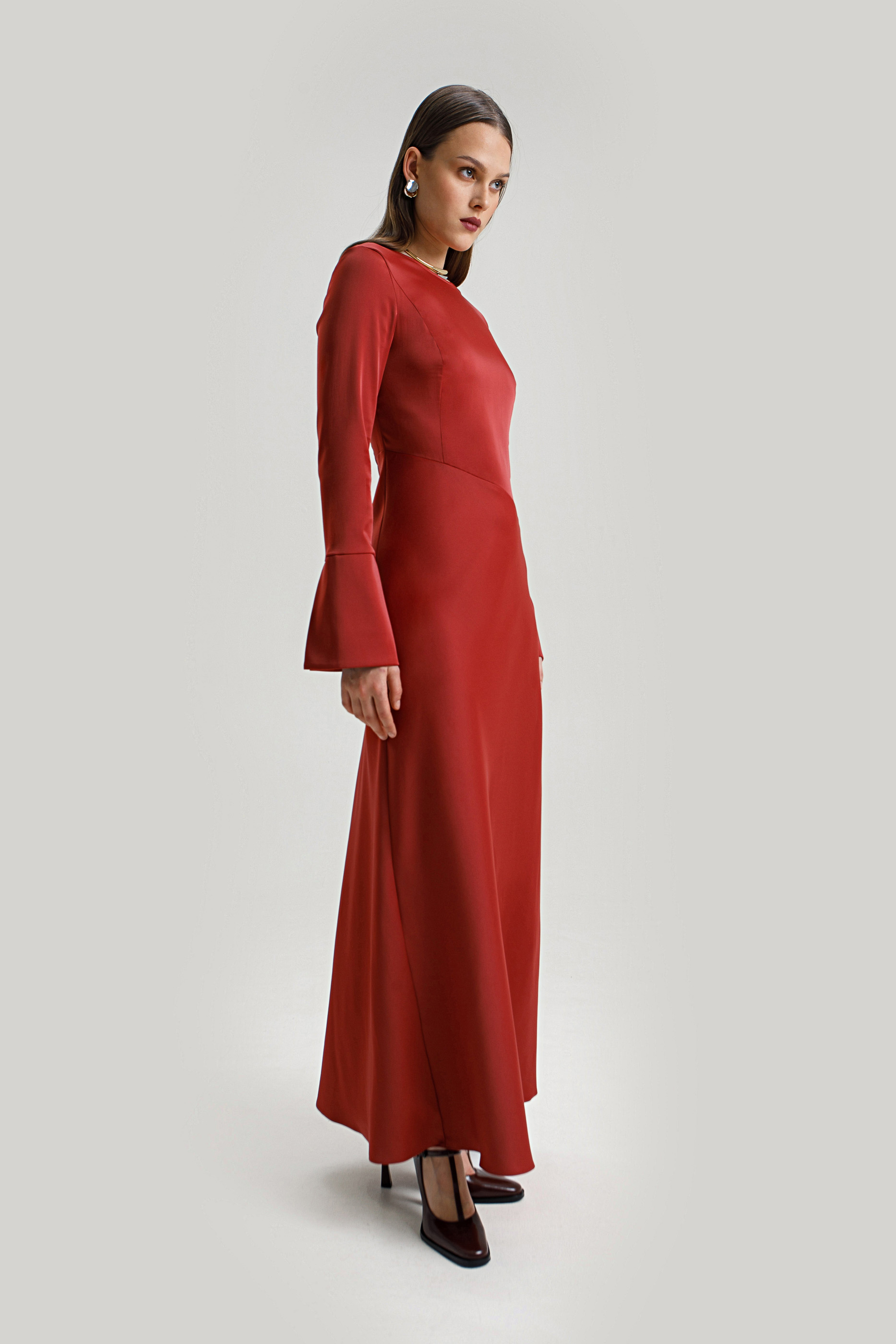 Look 117