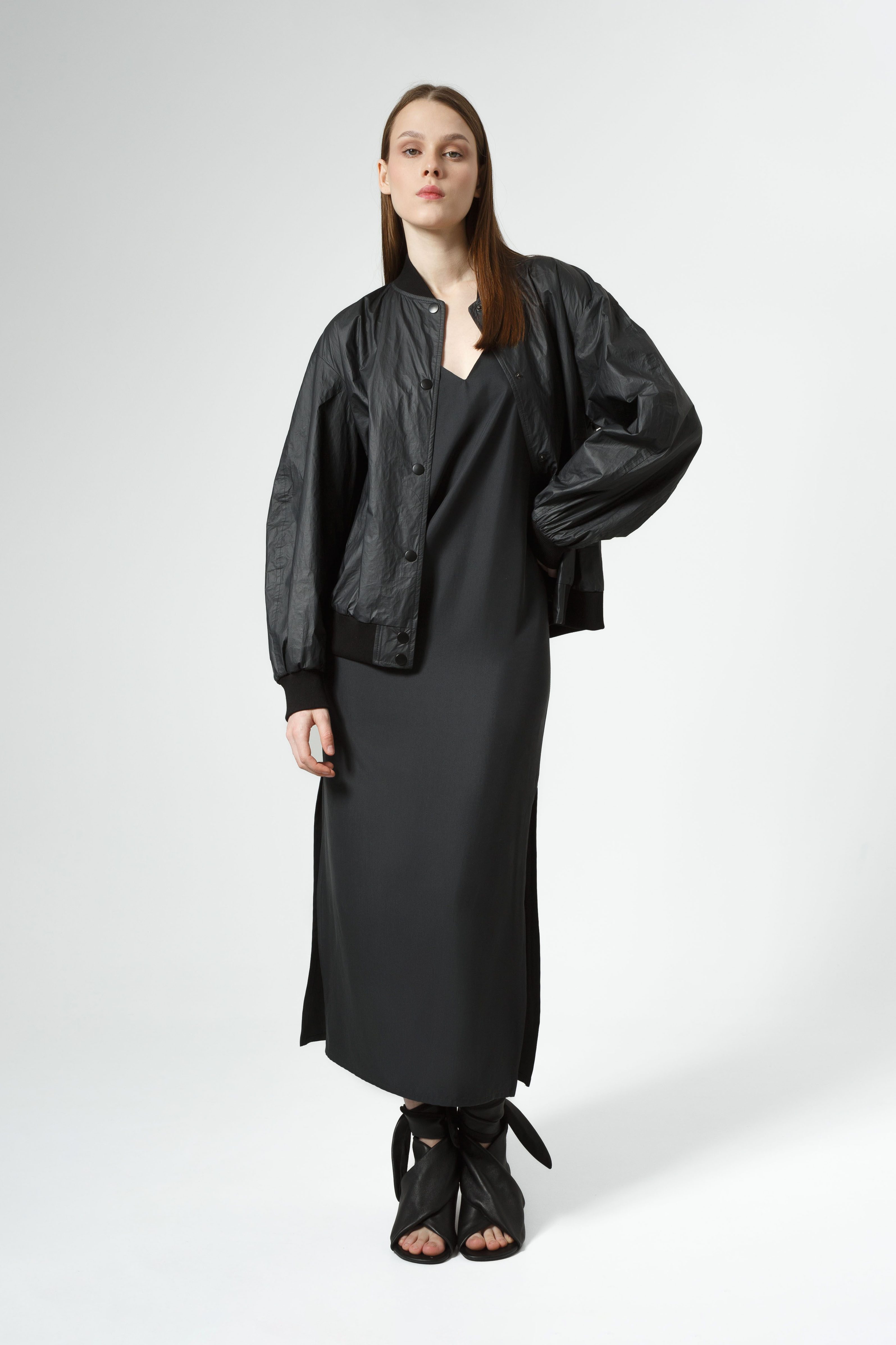 Look 130