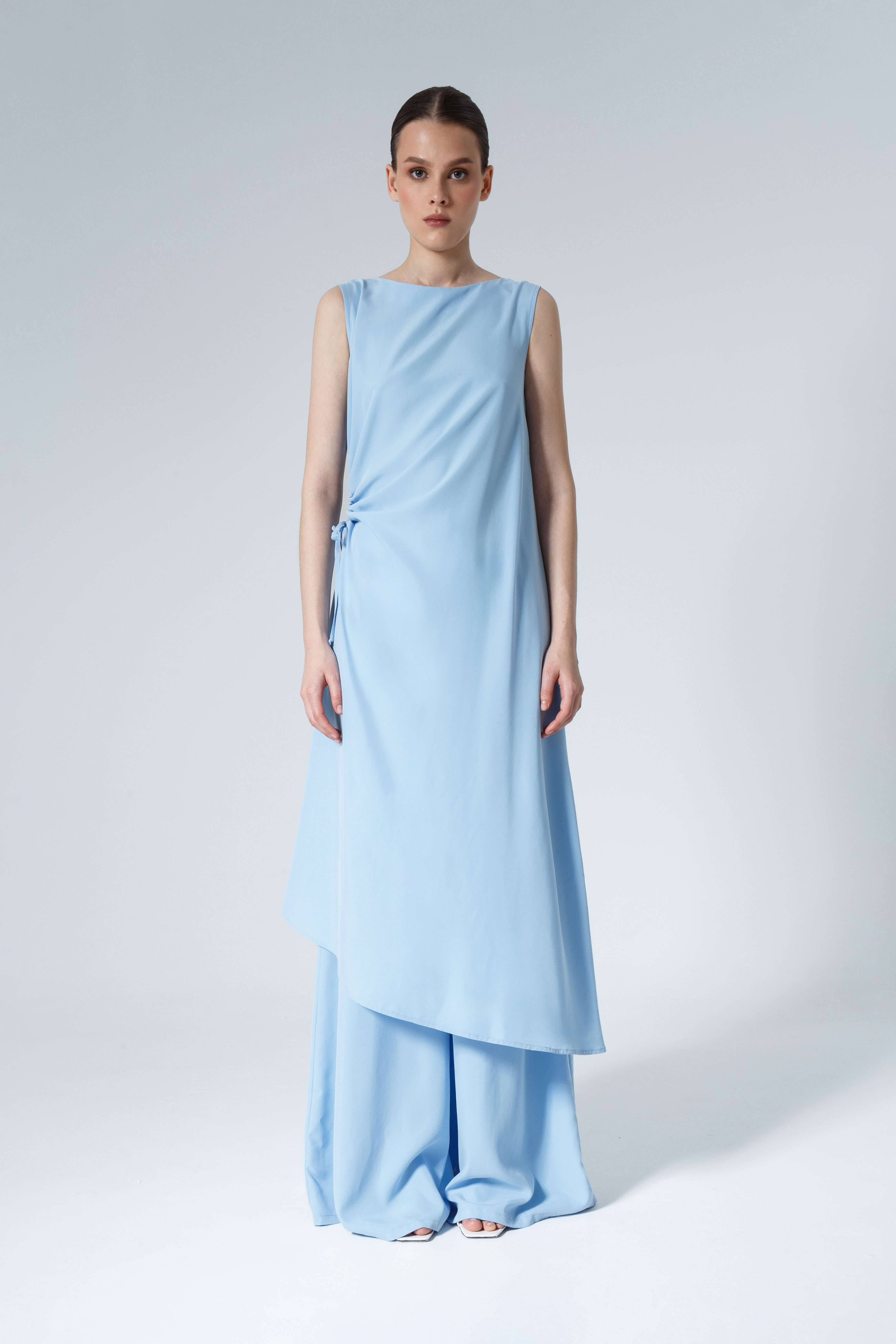 Look 148