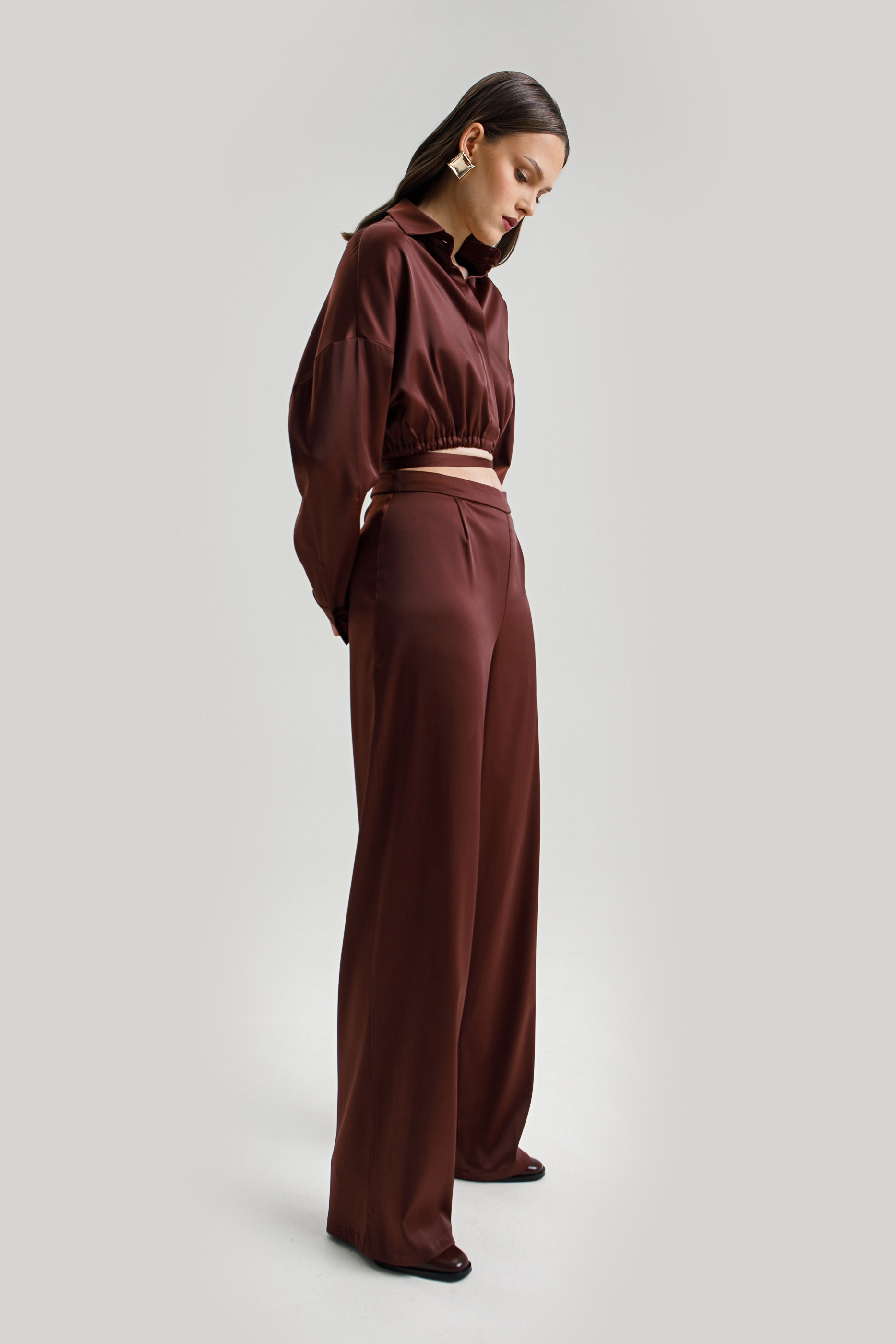 Look 119