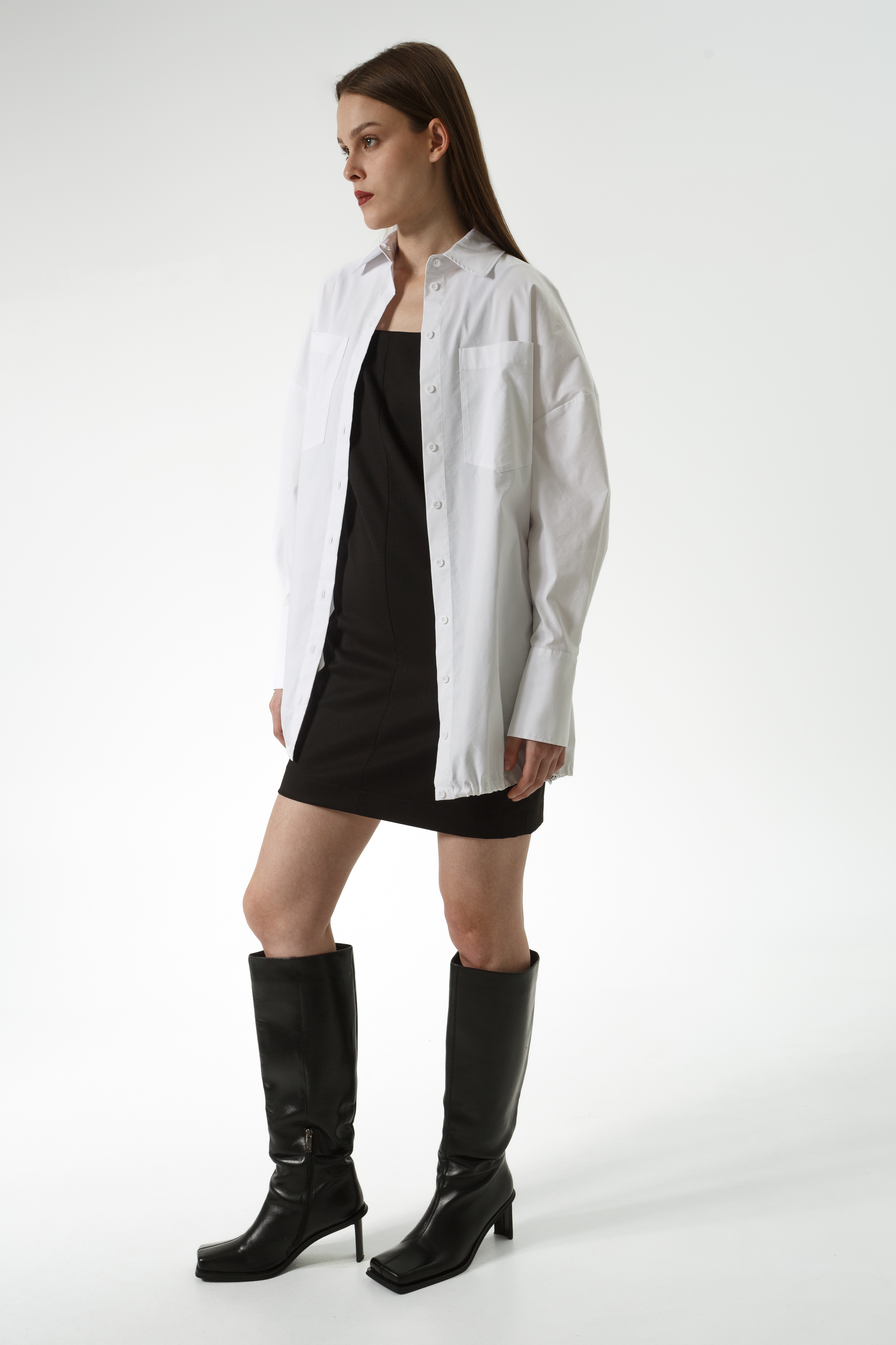 Look 124
