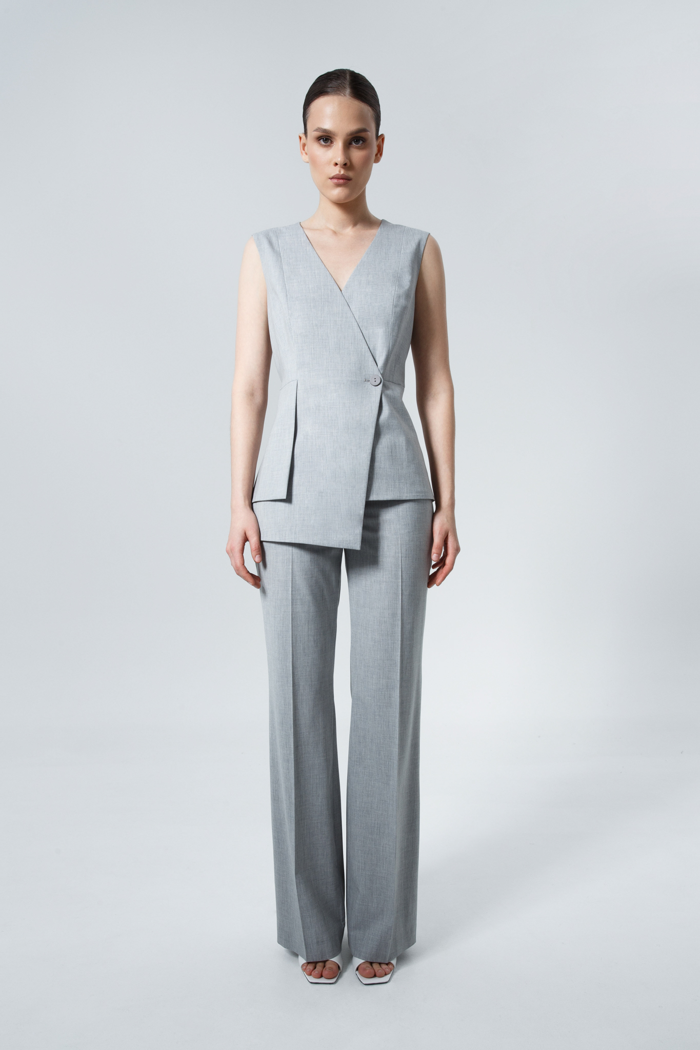 Look 134