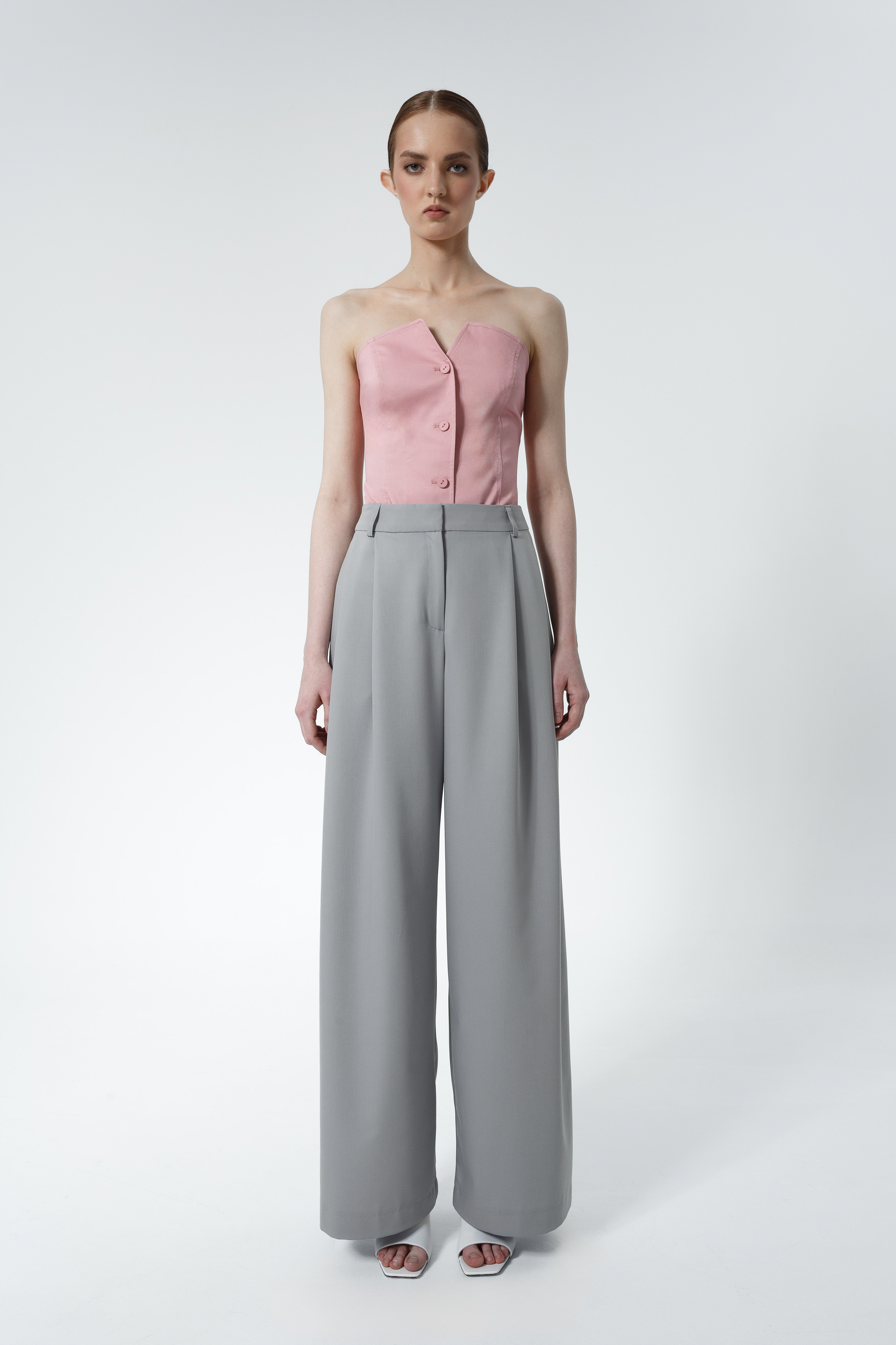 Look 140