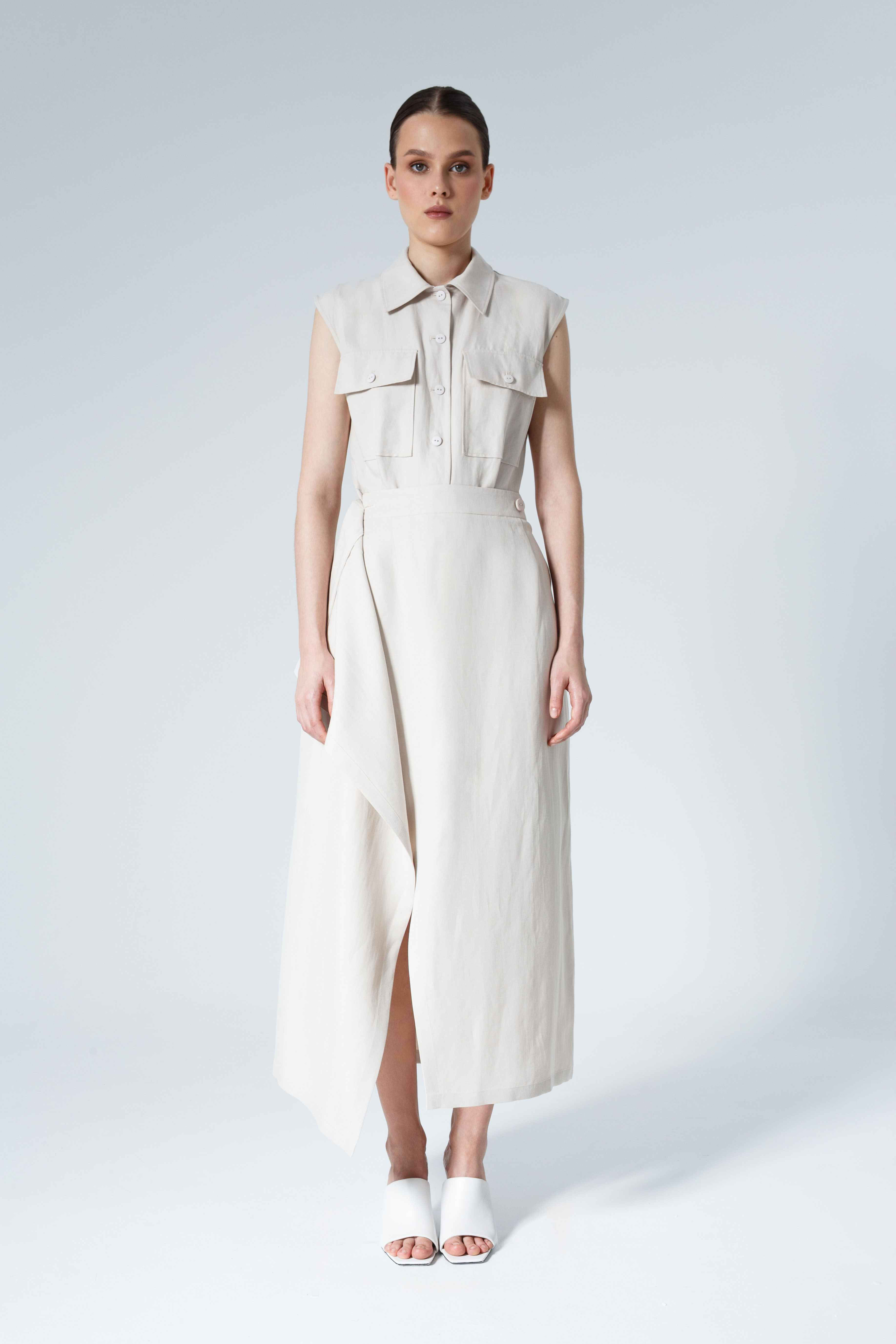 Look 153