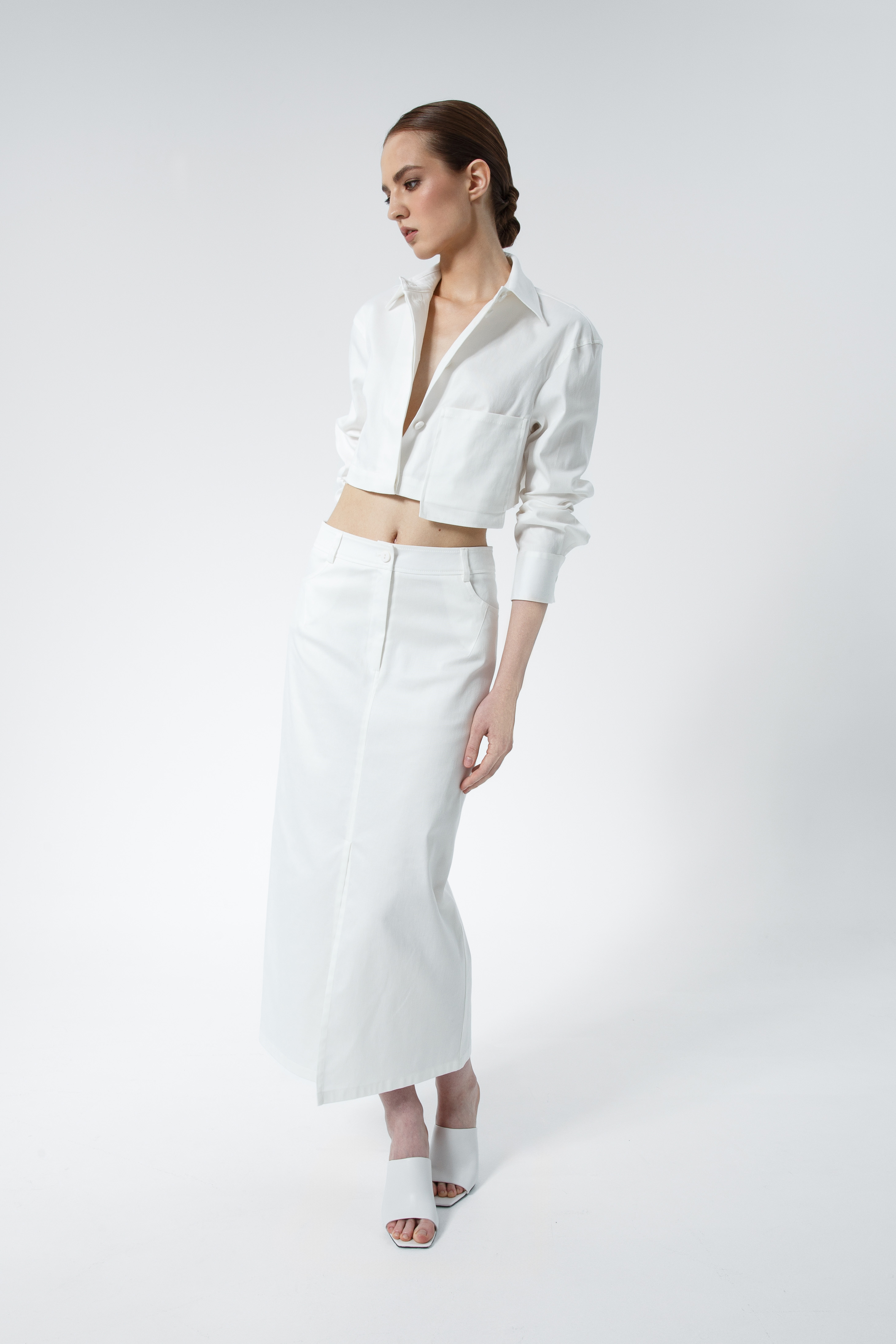 Look 147