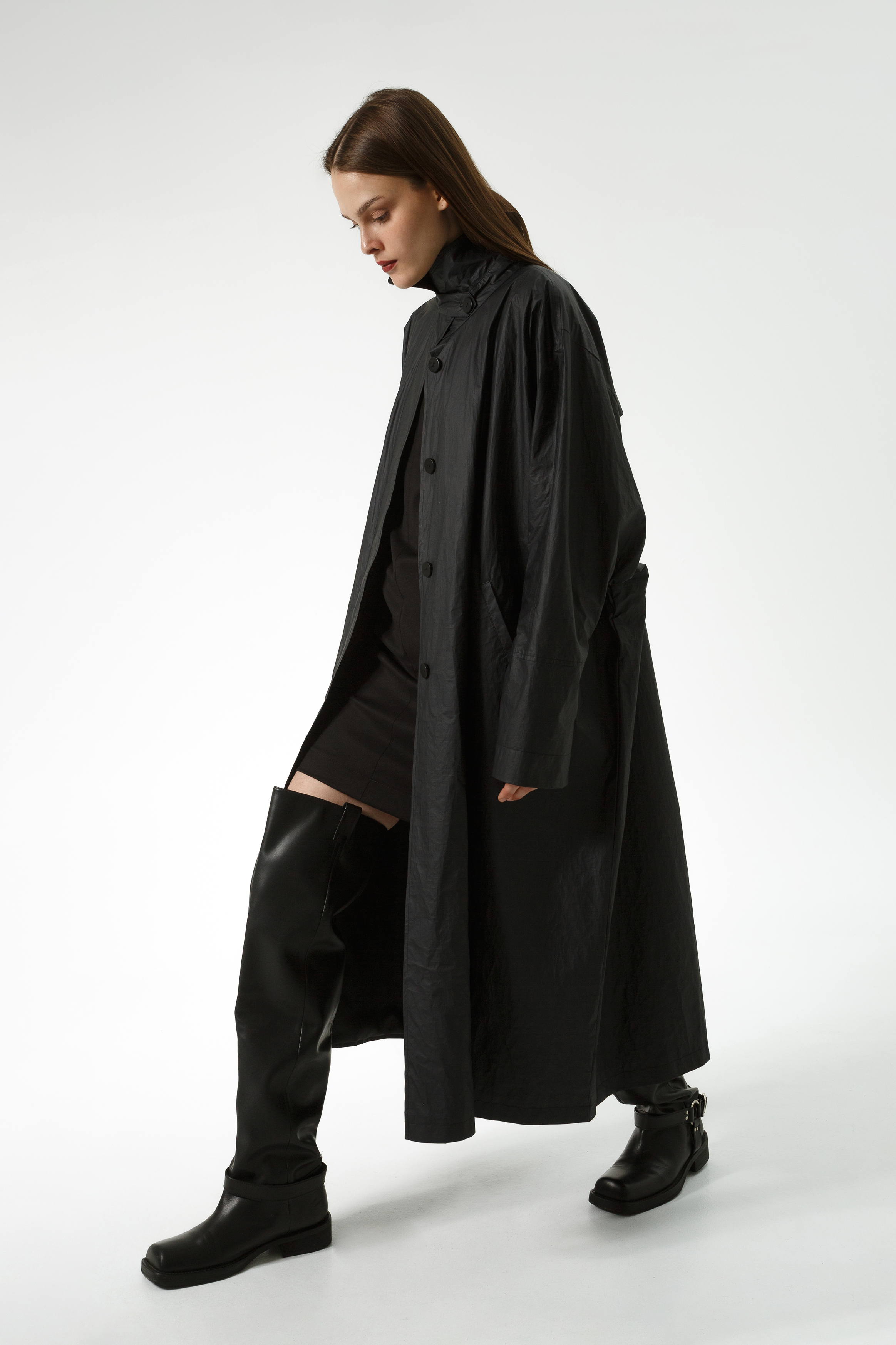 Look 131