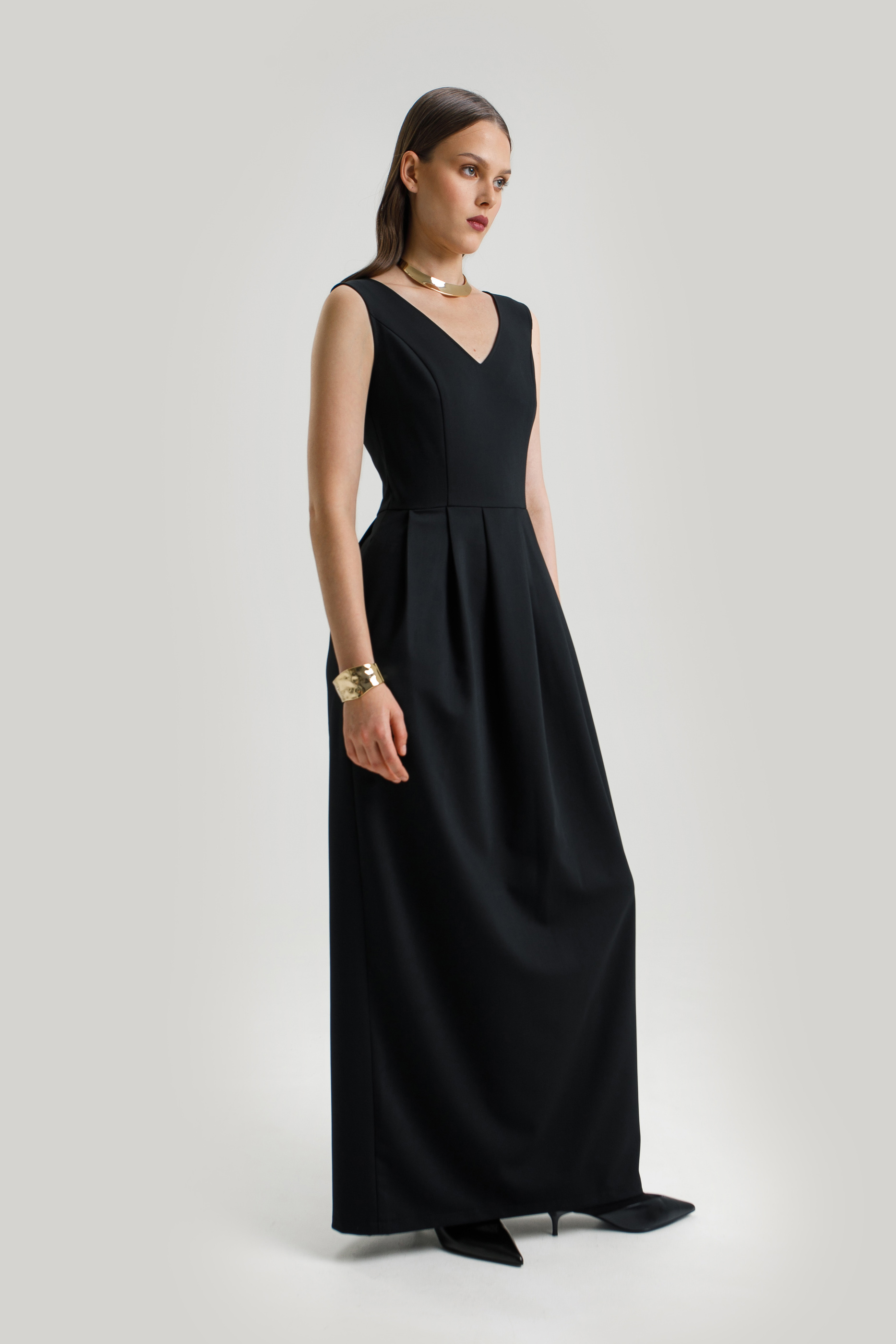 Look 112