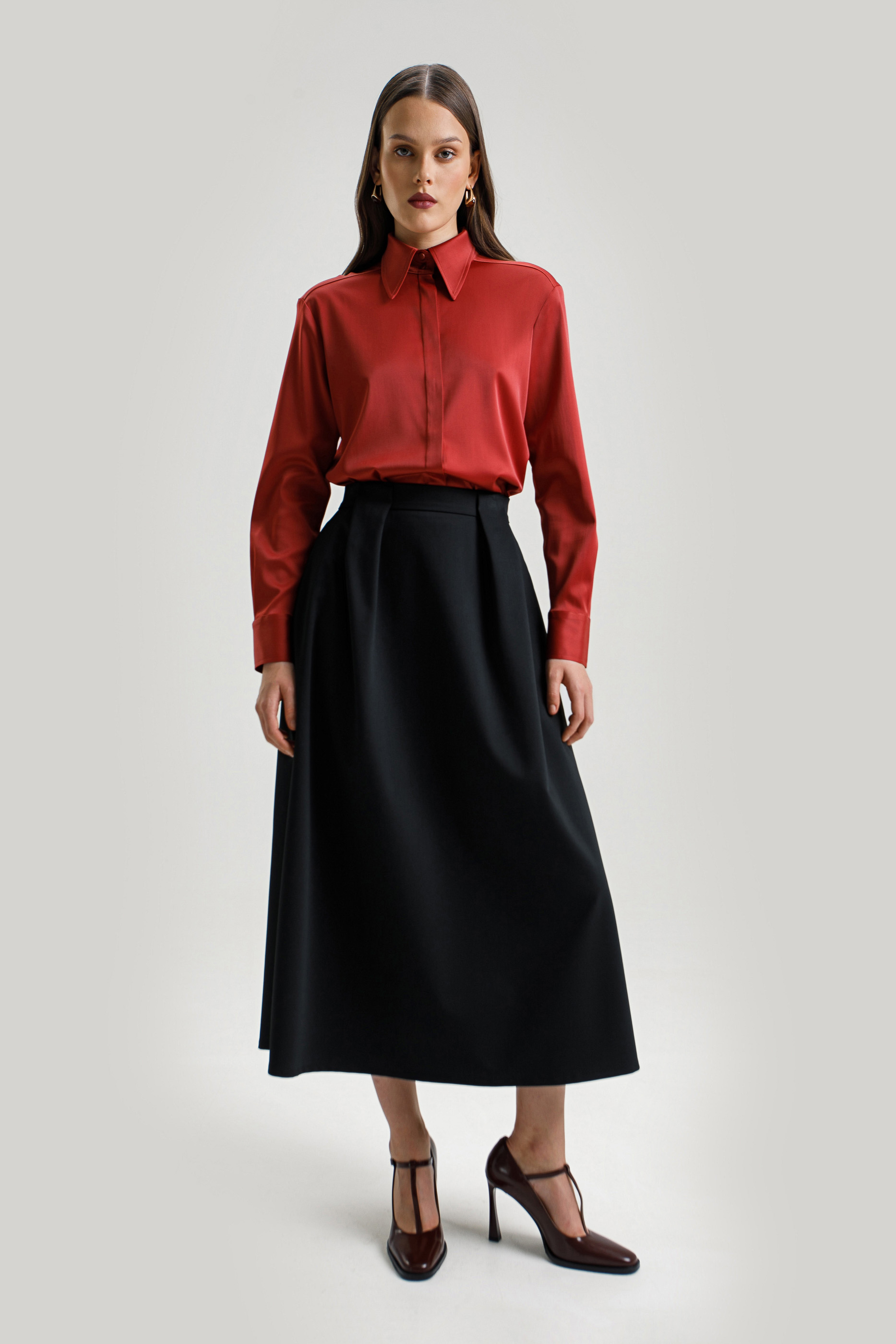 Look 115