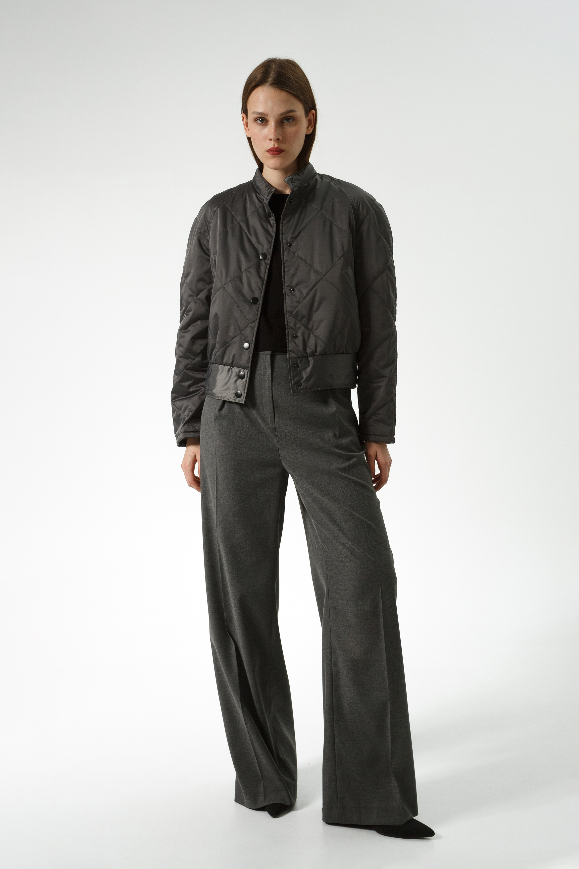 Look 133