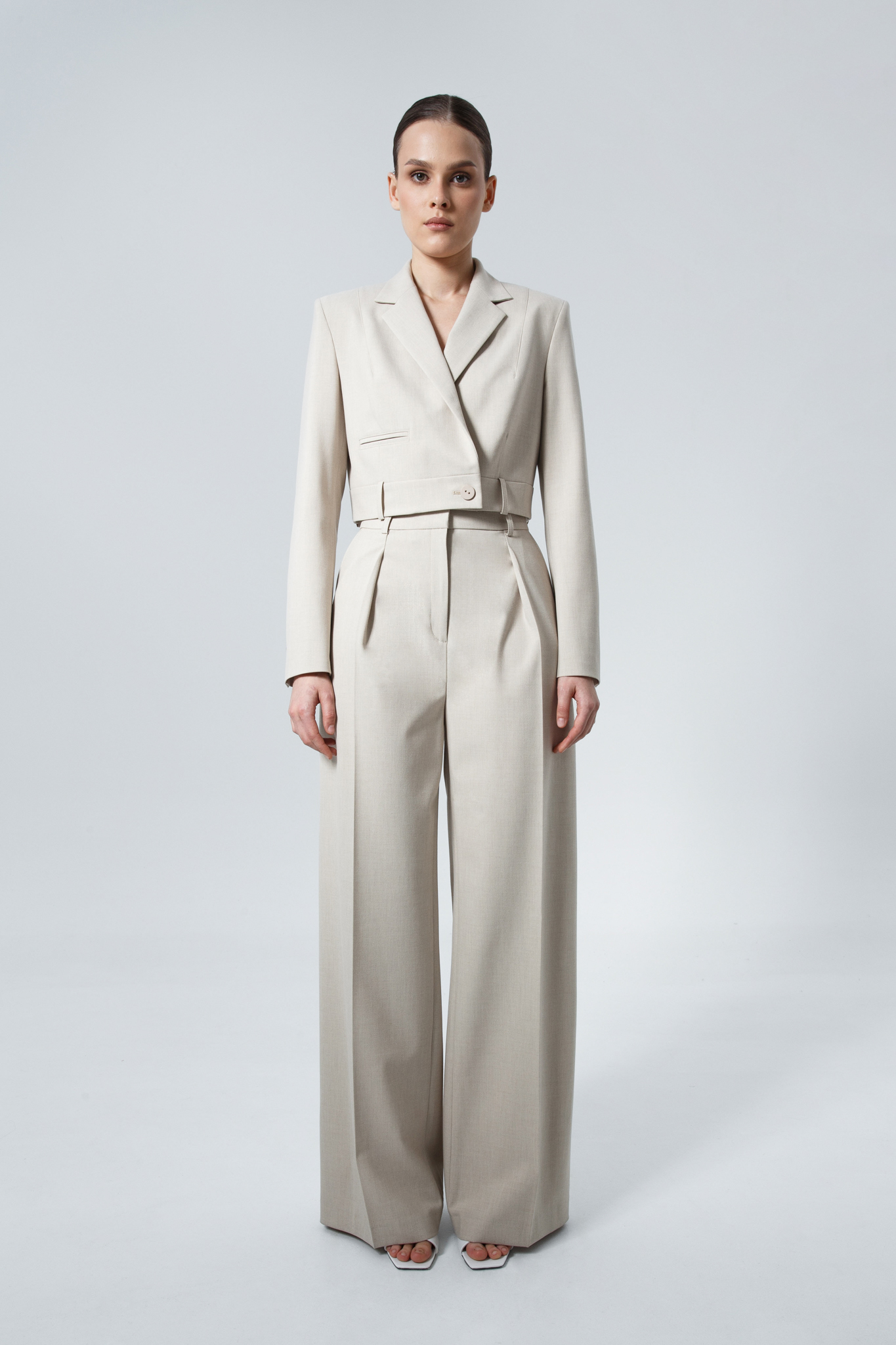 Look 135