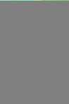 Топ 6080 - 15