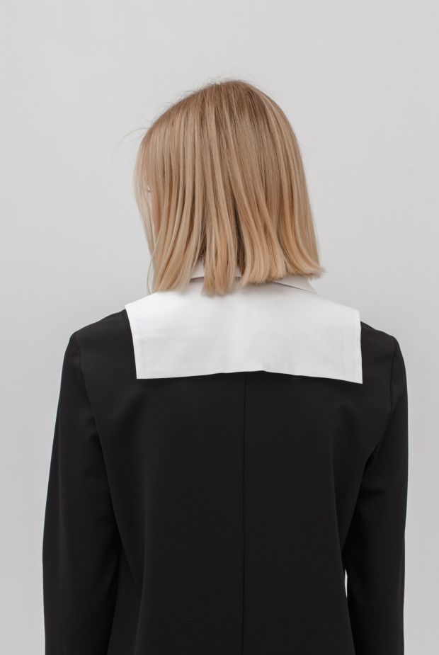 Манишка 0042/1 - 2