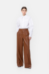 Trousers 3026 - 15