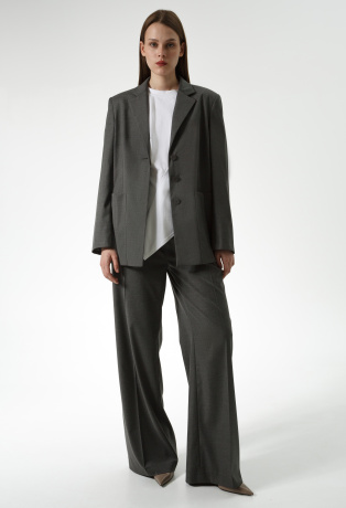 Look 121