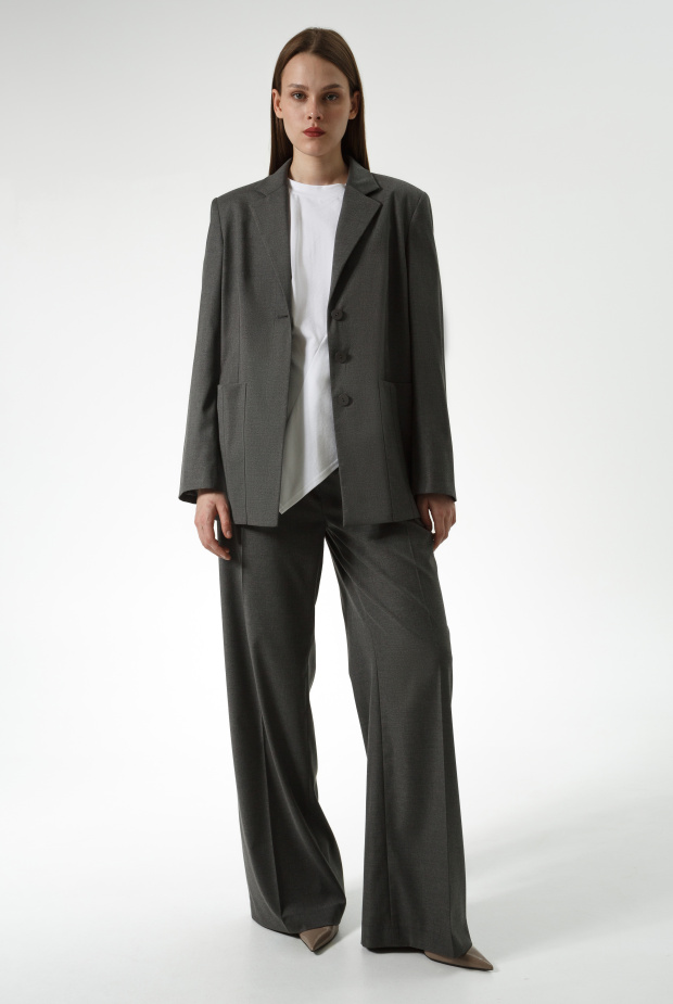 Look 121 - 1
