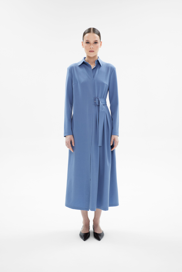 Платье 8030 - 1