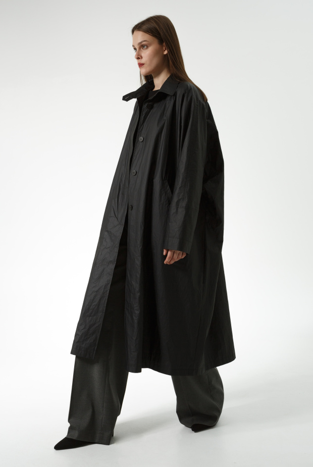 Look 120 - 2