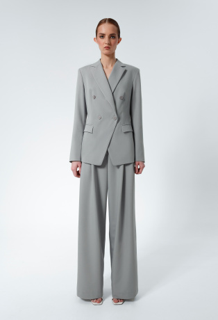 Look 136