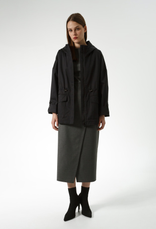 Look 132