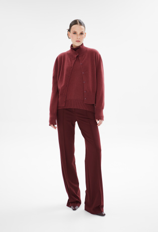 Look 197