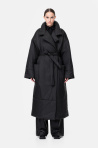 Coat insulated 3032 - 11