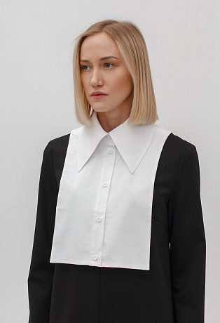 Манишка 0042/1