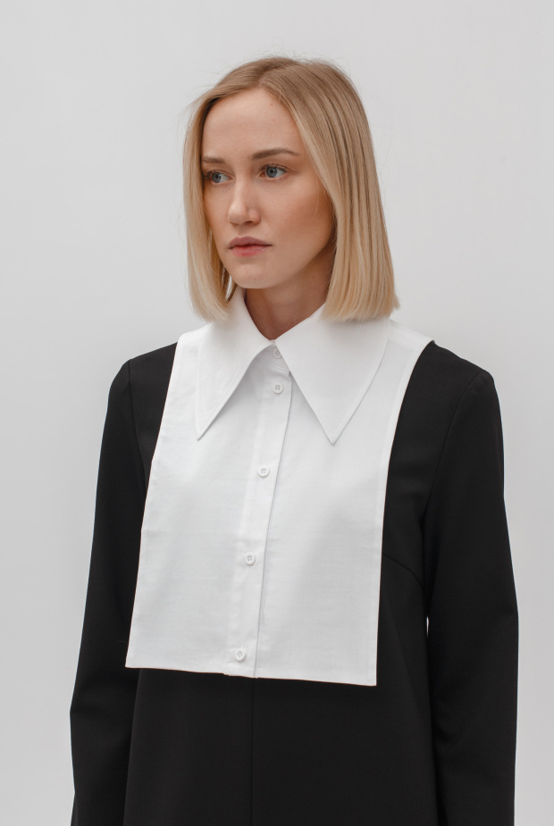 Манишка 0042/1 - 1