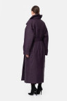 Coat insulated 3032 - 27