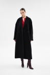 Пальто 7087 - 5