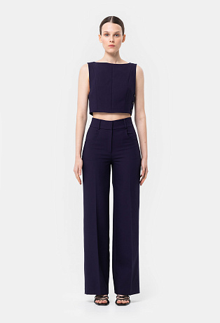 Trousers 3044