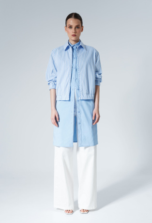 Look 145