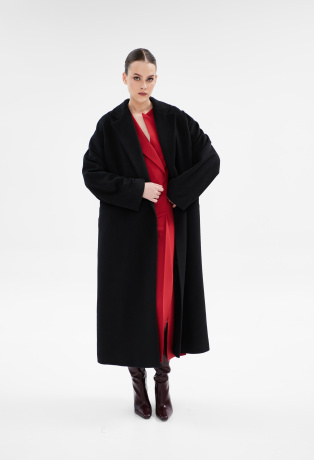 Look 158