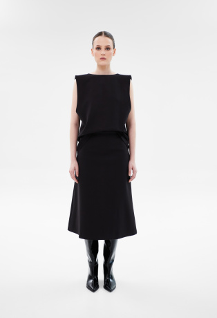 Look 184