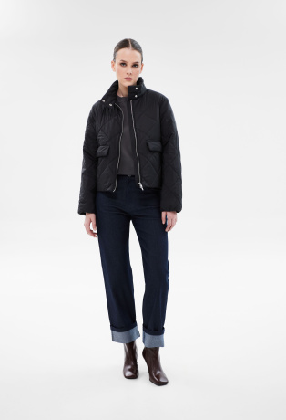 Look 159